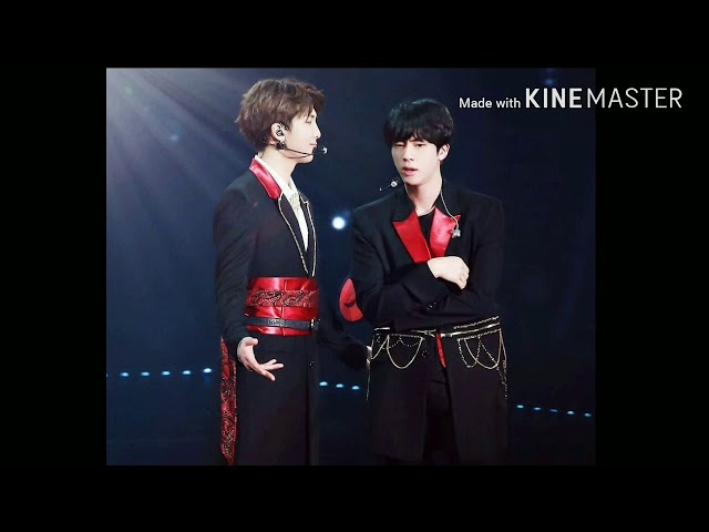 180412 BTS CONCERT IN JAPAN 2018 FACE YOURSELF - YouTube