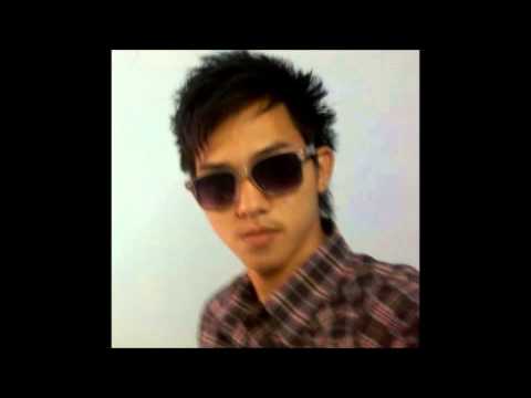 ฟังหัวใจตัวเอง -  Aofja Kusonthanasan