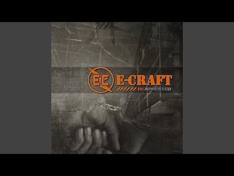 Down Under (Extended Version)