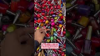 Sadar Bazar Sunday Patri Market Collection #sadarbazardelhi #sadarbazar #sadarbazarsundaymarket
