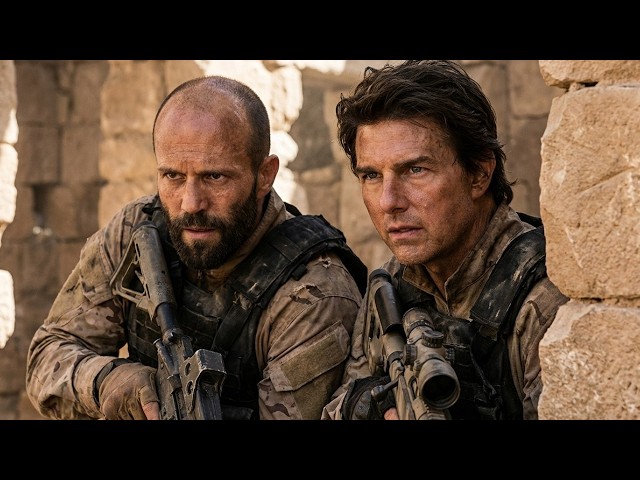 DANH TÍNH BÓNG MA | Phim Hành Động Mỹ Cực Hấp Dẫn Thuyết Minh 2026