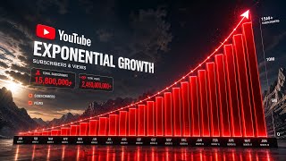 How to Create a Faceless YouTube Channel with AI (Step-by-Step)