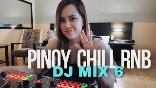 This is so GOOD! Pinoy RnB Mix Part 6 | Filipino Artists | Hev Abi, Skusta Clee, Dionela and more!