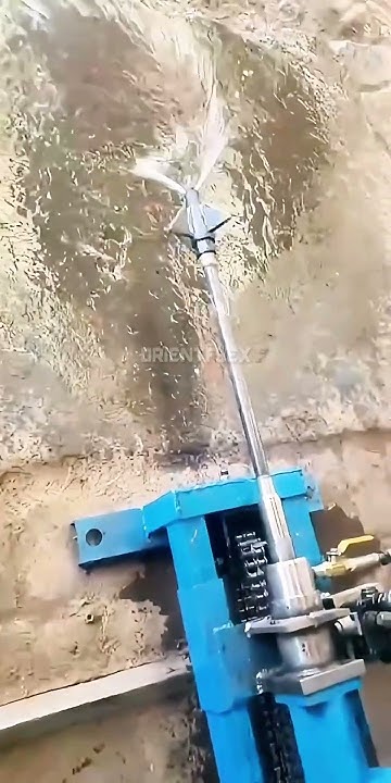 hydraulic-fittings-hose-suppliers-near-me-hydraulic-lines-shorts-like