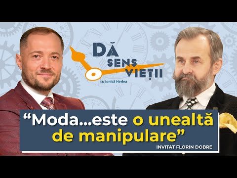 Video: 18 Tendințe proaspete de design interior pentru a urmări în 2014