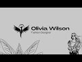 Minimal Visiting Card TemplateCreative Entrepreneur Business Card