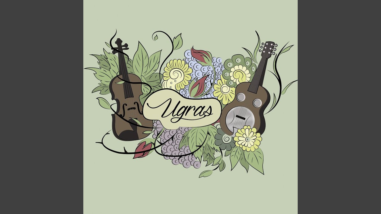 Watch Ugras on YouTube Watch Ugras on YouTube
