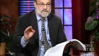 What did the disciples of the apostles teach about Jesus?