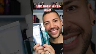 Is The Medicube Cleansing Oil Worth The Money?
