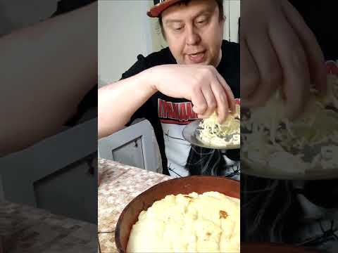 Что то пошло