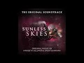 Sunless skies ost