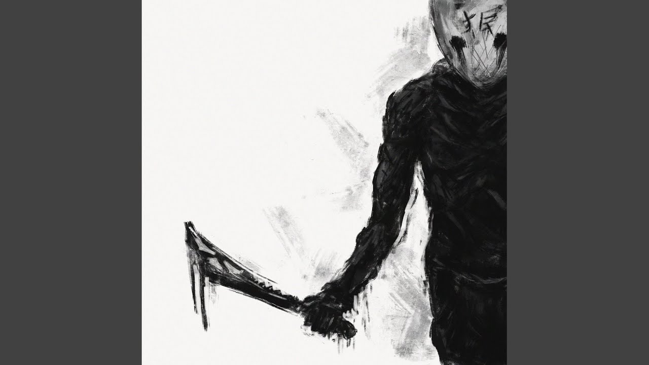 在 YouTube 上觀看「ДИКЛОР ГРАНАТА КИРПИЧИ」