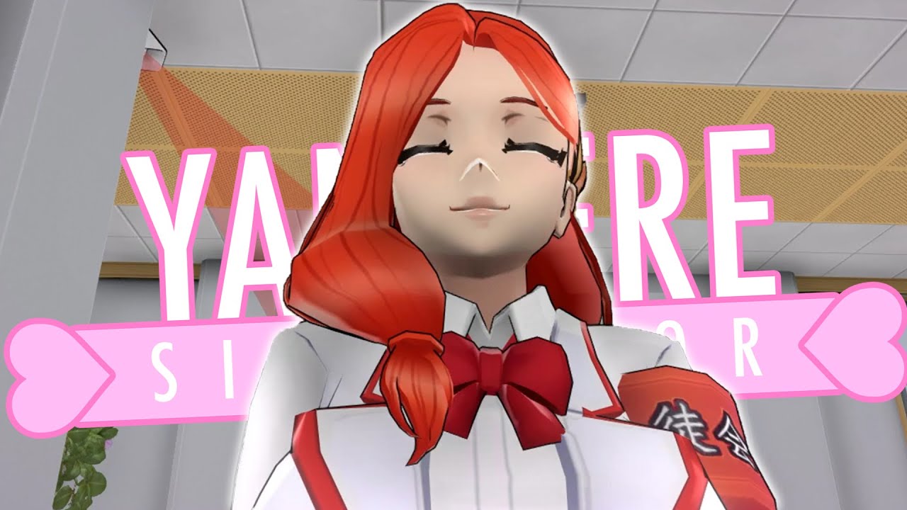 Đã có cách mới để hủy diệt hội học sinh?!