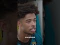 Accountability starts from the top. #DUUUVAL