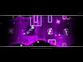 Citrus Geometry Dash World Gameplay Citrus Geometry Dash World Gameplay