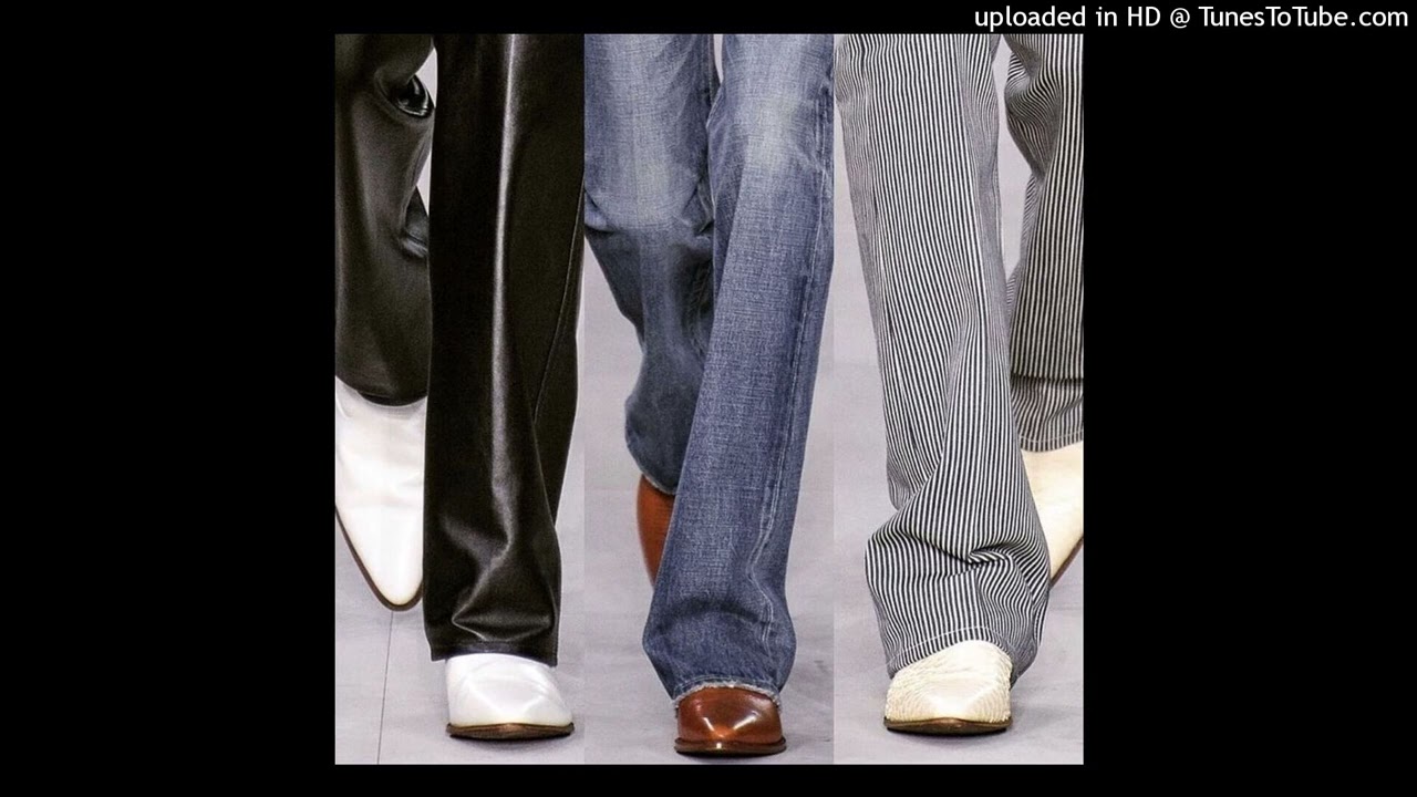 xaviersobased reklus1ve type beat w/