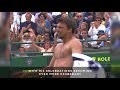 Goran Ivanisevic's Wimbledon Journey