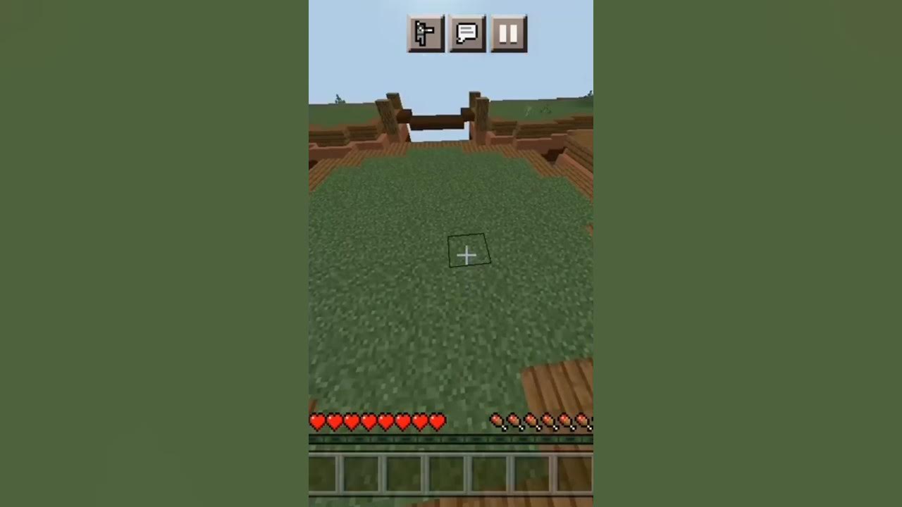 How To 5 Block Jump In Minecraft YouTube how-to-5-block-jump-in-minecraft-youtube