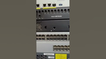 refurbished cisco routers and switches available #ciscoswitch #ssibcomputer