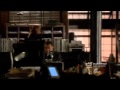 Castle: Insecure Beckett (Limelight Episode)