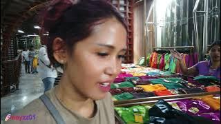 Krisna Bali – The Biggest & Cheapest Souvenir Store in Bali! 🛍️