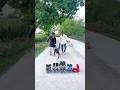 Impossible Skating Challenge 😳🔥 | Streets Went Crazy