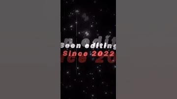 Who is the editor ⁉️✍️ IB: @M4dzy #blowup #shorts #roblox #fyp #viral #edit