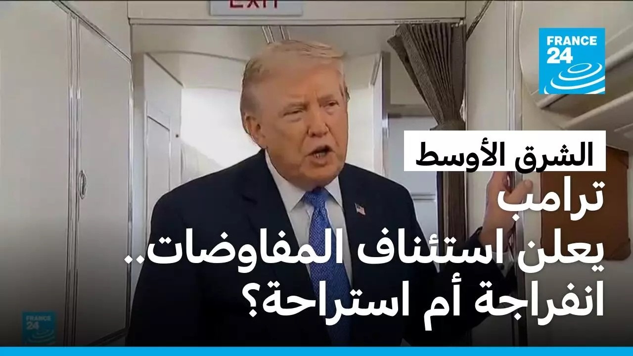 ������ ����� ���� ������� ��������� �� ����� �������.. �� �� ������� �� ������ɿ
