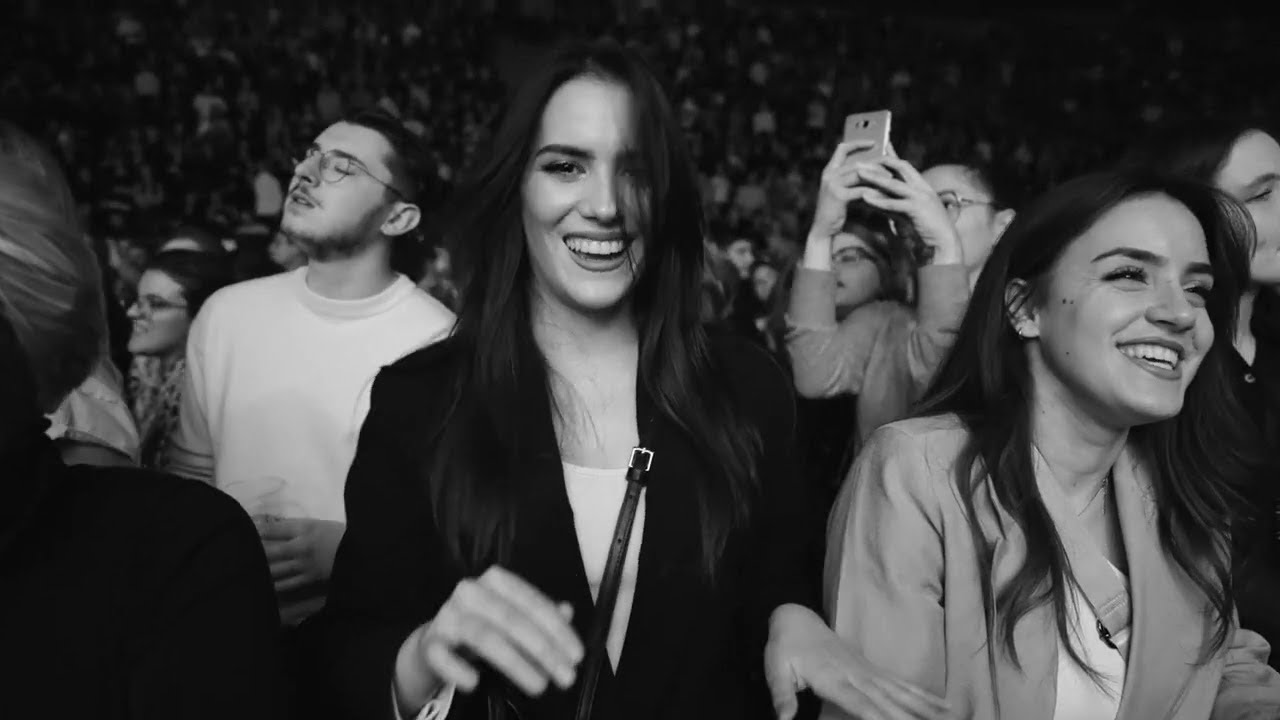 Watch Matija Cvek & The Funkensteins - Kraj Save (Official Video) on YouTube Watch Matija Cvek & The Funkensteins - Kraj Save (Official Video) on YouTube