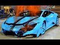 50 CAR FAILS COMPILATION | Super cars, Sports cars, and Muscle cars funny fail video