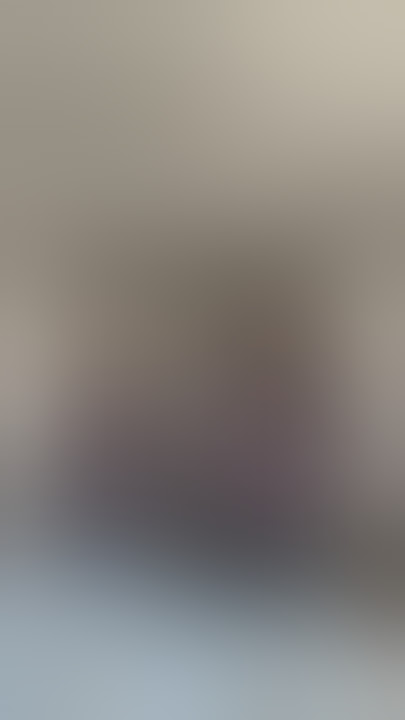 mujeres desnudas teniendo sexo porno