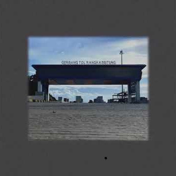 Story wa Rangkasbitung 2021 mantap💙