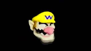 You Want To Play A Good Game Well,Go To Your Buddy Wario I Know A Good Game.
