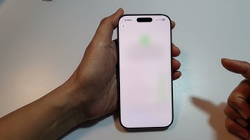 🔥 iPhone iOS 26: Enable or Disable FACE ID for iTunes & App Store – Quick Guide!