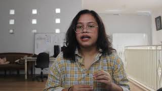 Business Ethic Chap 8: Ethics and Marketing