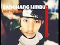 Sanghang limbu nepals best dubmash