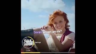 Deli aşk - Pamuk Prens Senin Annen ARI mı? #shorts #keşfet #keşfetbeniöneçıkar #türkiye #shortvideo Resimi