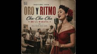 Oro y Ritmo - Cha Cha Cha de la Habana screenshot 3
