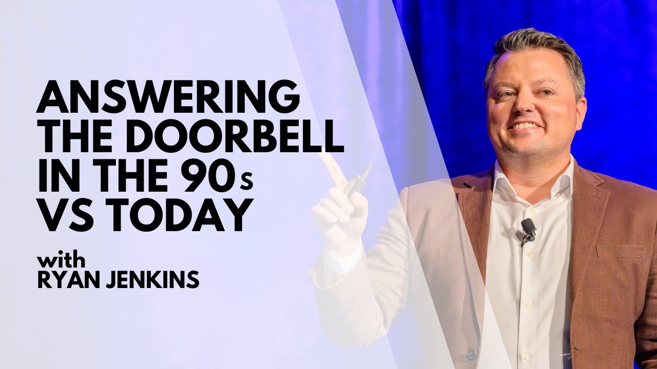 answering-the-doorbell-in-the-90s-vs-today-youtube