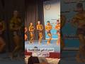 بطولة العراق في بغداد البطل العراق شاهين جليل بطولة العراق في بغداد البطل العراق شاهين جليل