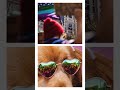 Capturing the Moments That Move the Bay Area