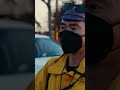 Capturing the Moments That Move the Bay Area