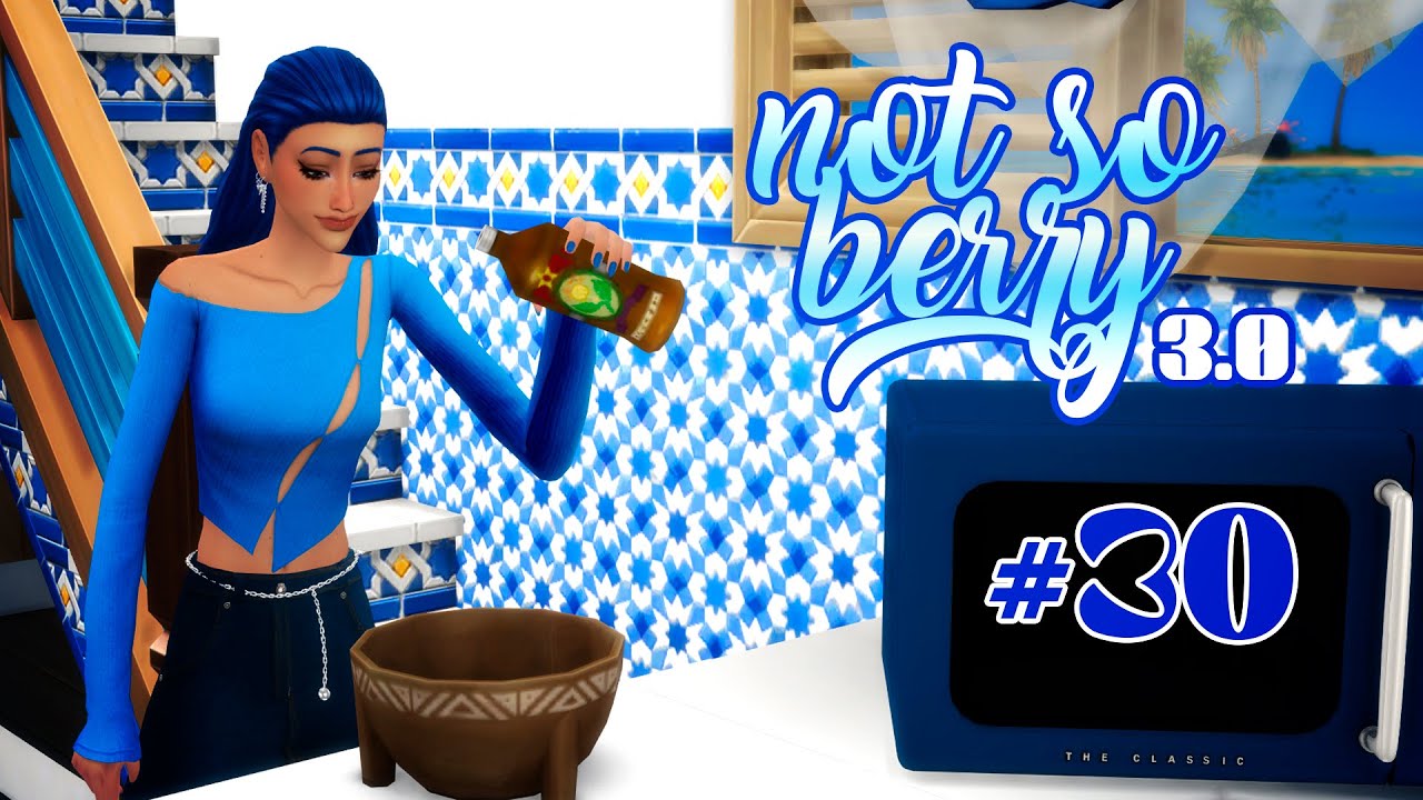 locura-del-kava-not-so-berry-3-0-3-gen-azul-10-los-sims-4