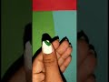 nail art design