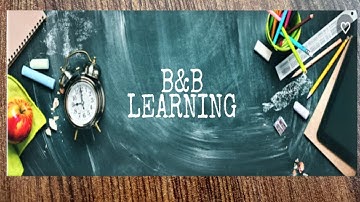 Maths Class 6 R. D. Sharma chapter 2 exercise 2.5 Q1, Q2, Q3, Q4 and Q5