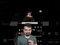 Latest viral AI twitter video