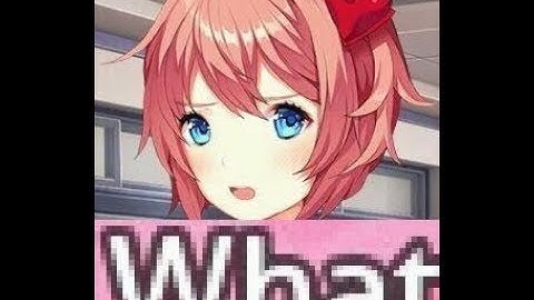 Warframe - Conclave Snippets - 3