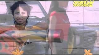 TRESNA SAYANG RINDU ,,,LioNg bali metra