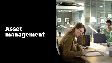 Asset management - Sage HR