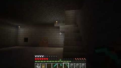 My Zombiecraft Custom Map - Help NEEDED!!